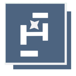 l-projekan.pages.dev favicon